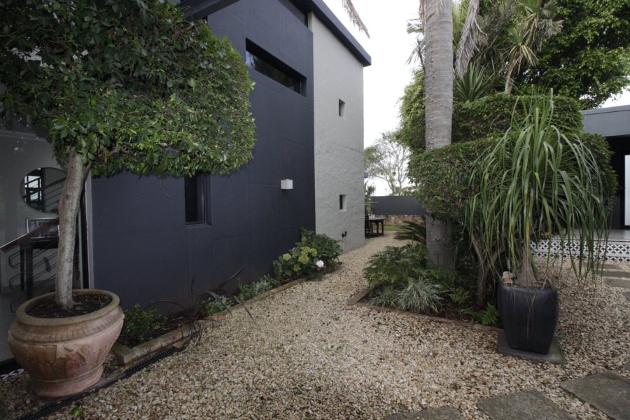 5 Bedroom Property for Sale in Humerail Eastern Cape